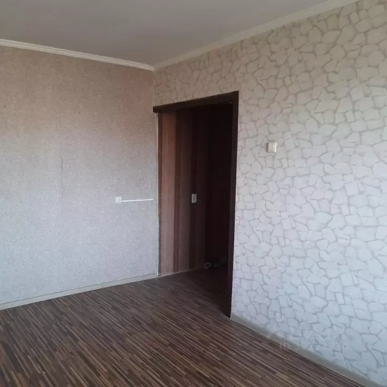 2-к кв. Самарская область, Тольятти ул. Лизы Чайкиной, 52 (44.4 м) - Фото 0