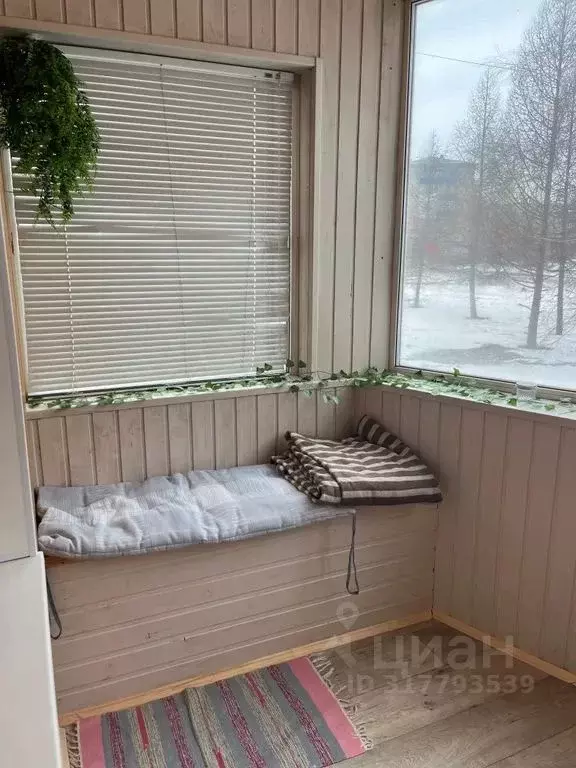 1-к кв. Башкортостан, Туймазы ул. Чапаева, 63 (40.0 м) - Фото 1