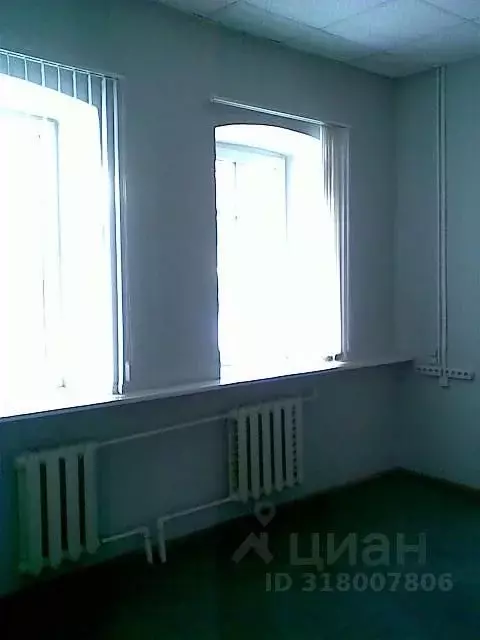 Офис в Нижегородская область, Нижний Новгород Деловая ул., 2Б (17 м) - Фото 0