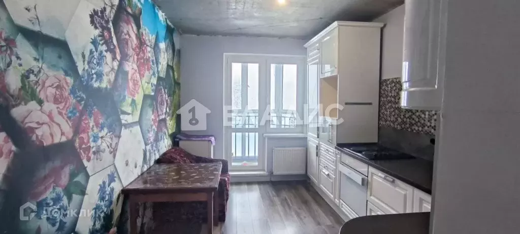 Продаётся 2-к квартира, 65.8 м - Фото 0