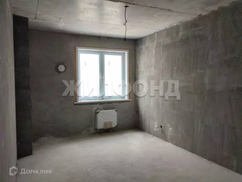 Продаётся 1-к квартира, 40 м - Фото 0