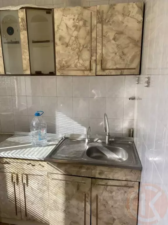 2-к кв. Крым, Евпатория ул. Фрунзе, 46 (43.8 м) - Фото 2