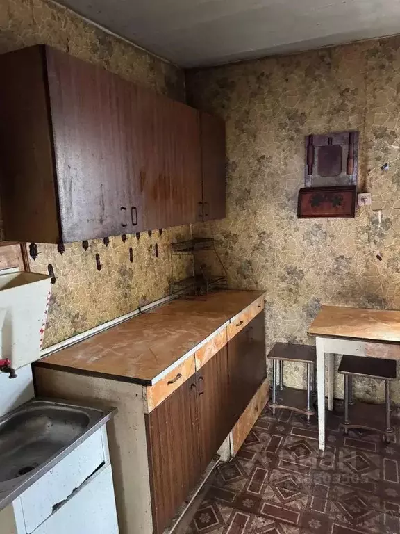 Дом в Красноярский край, Сосновоборский муниципальный округ, с. Зыково ... - Фото 2