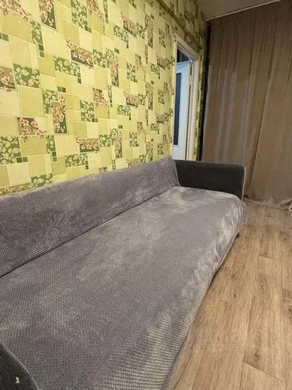 3-к кв. Коми, Воркута ул. Ломоносова, 3А (52.0 м) - Фото 0