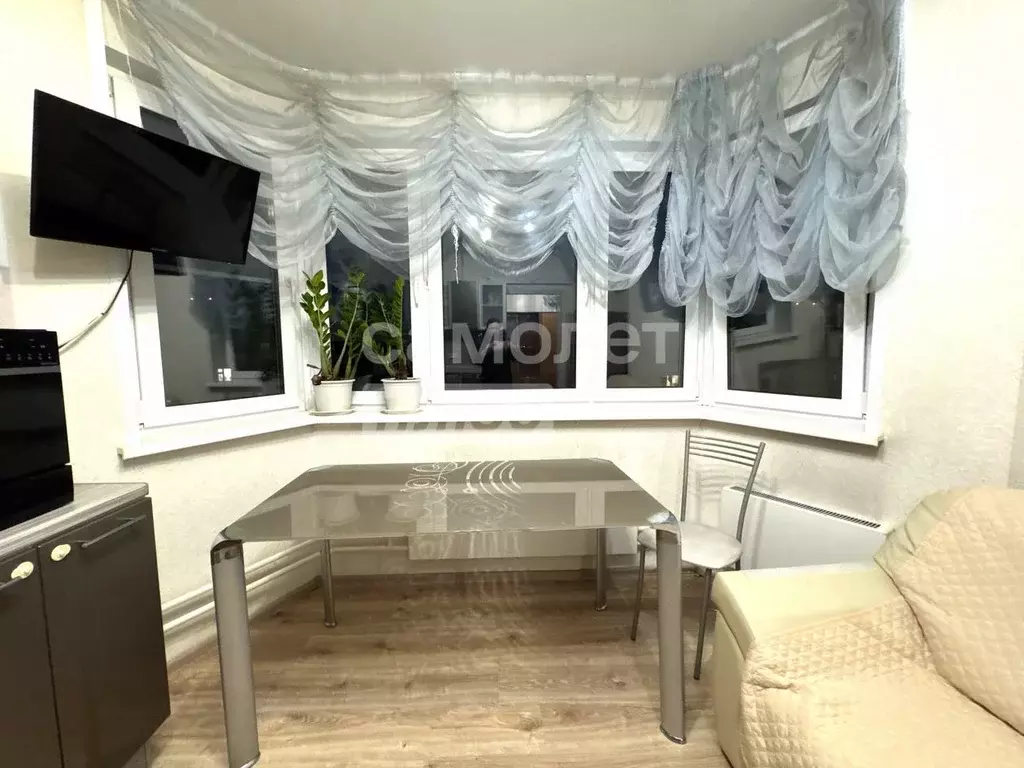 3-к кв. Московская область, Химки городской округ, д. Брехово, ... - Фото 1