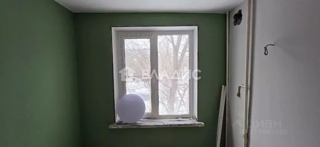 3-к кв. Москва Анадырский проезд, 63 (50.5 м) - Фото 2