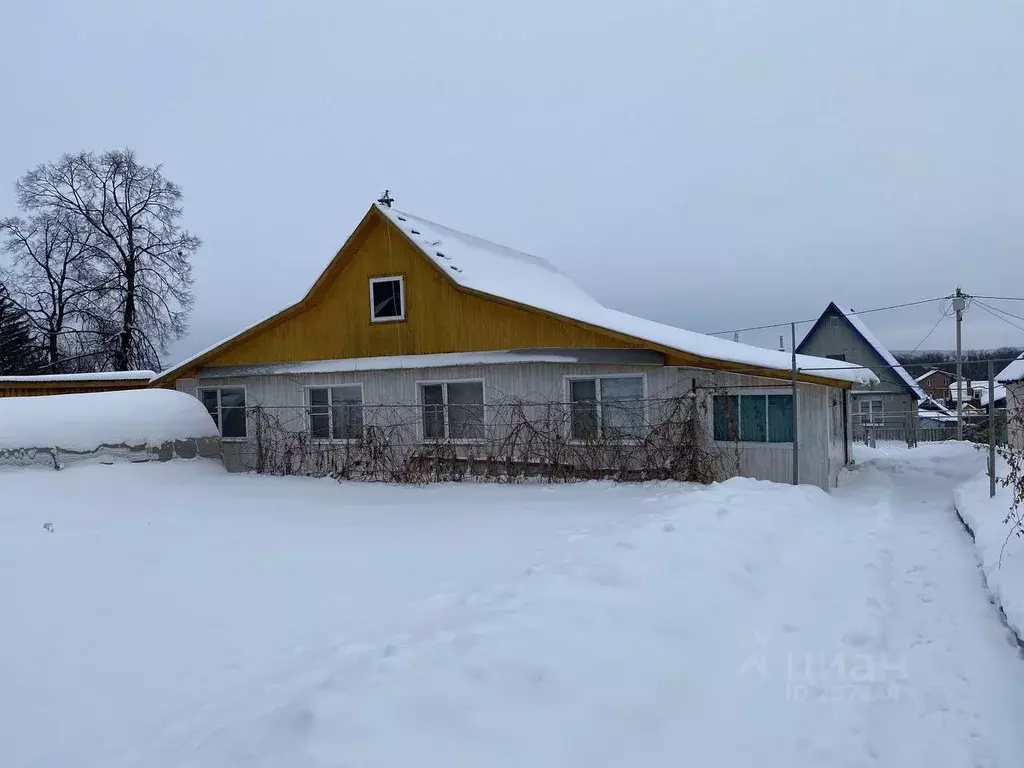 Купить Дачу Солнечная Поляна