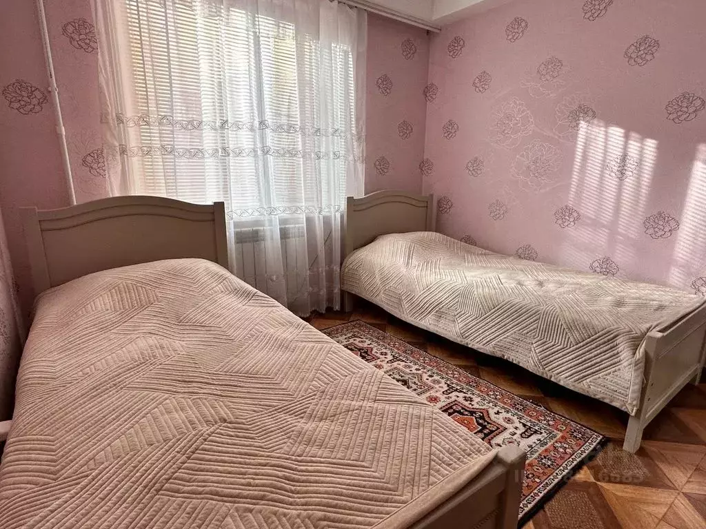 3-к кв. Дагестан, Каспийск ул. Ленина, 41 (96.0 м) - Фото 0