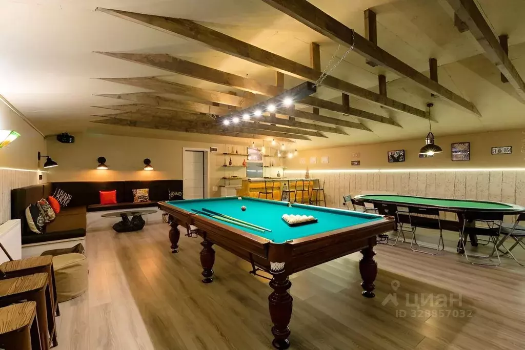 Дом в Московская область, Балашиха городской округ, д. Дятловка ул. ... - Фото 2