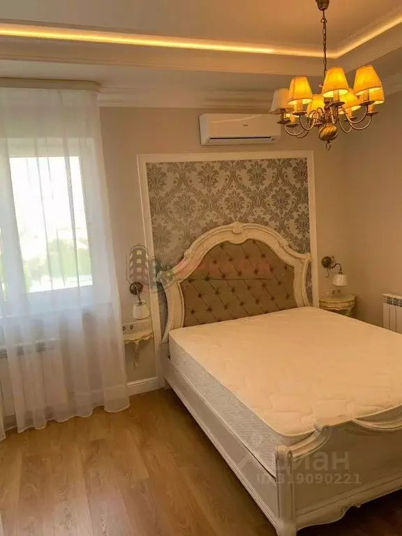 2-к кв. Ростовская область, Ростов-на-Дону ул. Варфоломеева, 222А/108А ... - Фото 0