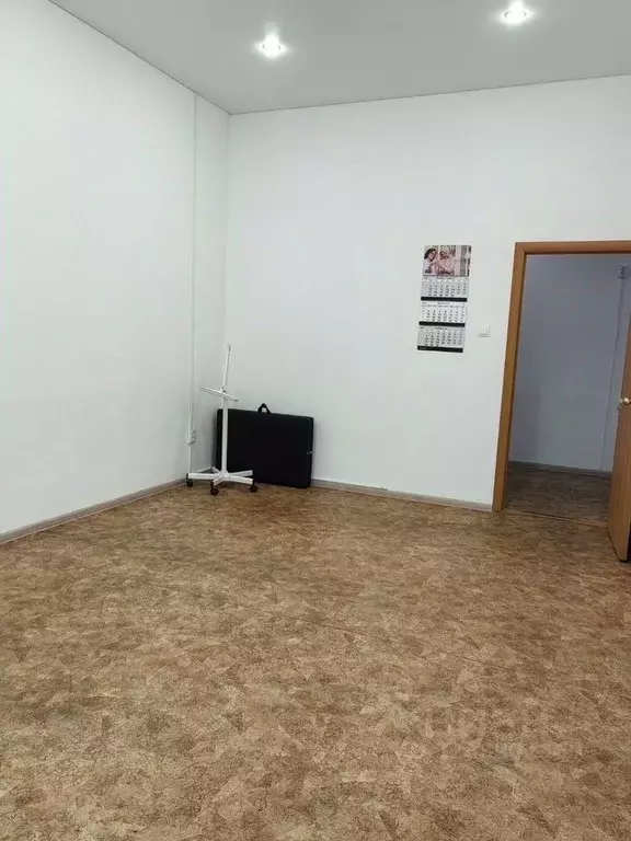 Офис в Брянская область, Брянск Московский просп., 86 (18 м) - Фото 1