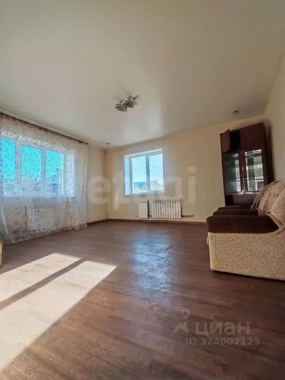 Дом в Свердловская область, Нижний Тагил ул. Тимирязева, 13 (56 м) - Фото 1