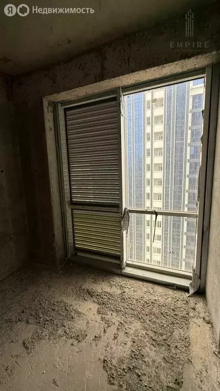 2-комнатная квартира: Грозный, Ахматовский район, посёлок Старая ... - Фото 2