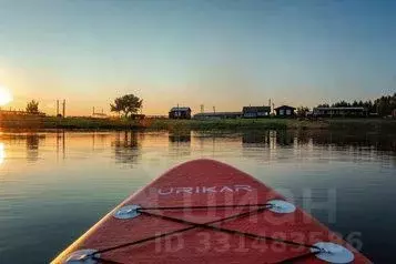 Дом в Московская область, Красногорск городской округ, д. Тимошкино 7 ... - Фото 1