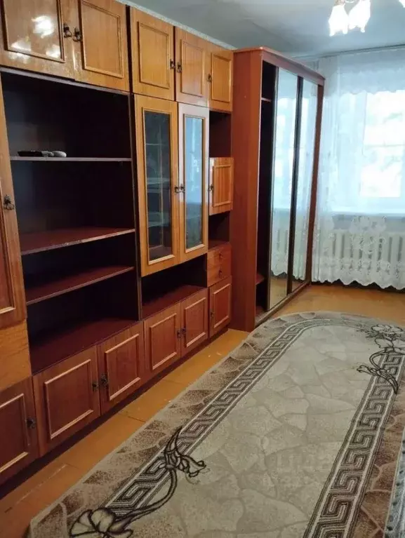 2-к кв. Тверская область, Конаково ул. Энергетиков, 16 (45.0 м) - Фото 1