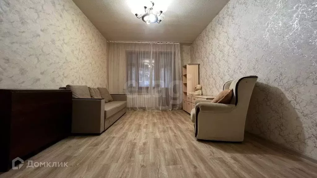 Продаётся 3-к квартира, 43 м - Фото 0