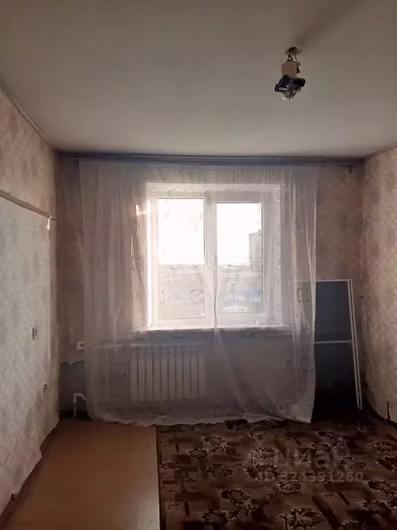 2-к кв. Челябинская область, Копейск Коммунистический просп., 37 (51.3 ... - Фото 2