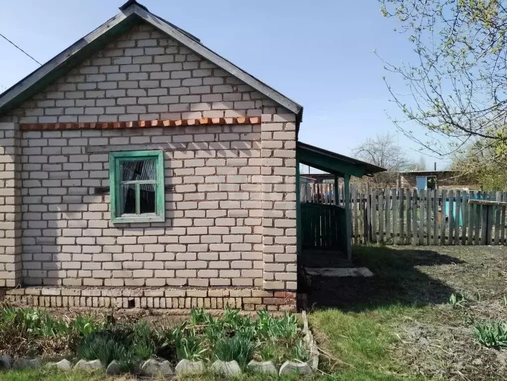 Участок в Башкортостан, Стерлитамакский район, Отрадовский сельсовет, ... - Фото 2