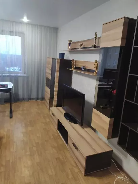 Продаётся 2-к квартира, 54.1 м - Фото 1