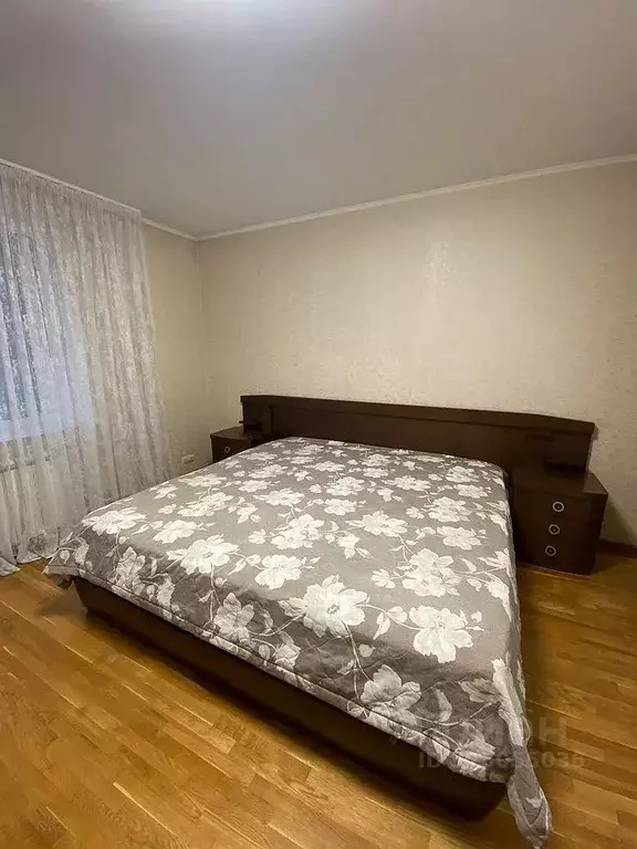 3-к кв. Московская область, Долгопрудный Новый бул., 18 (99.0 м) - Фото 1