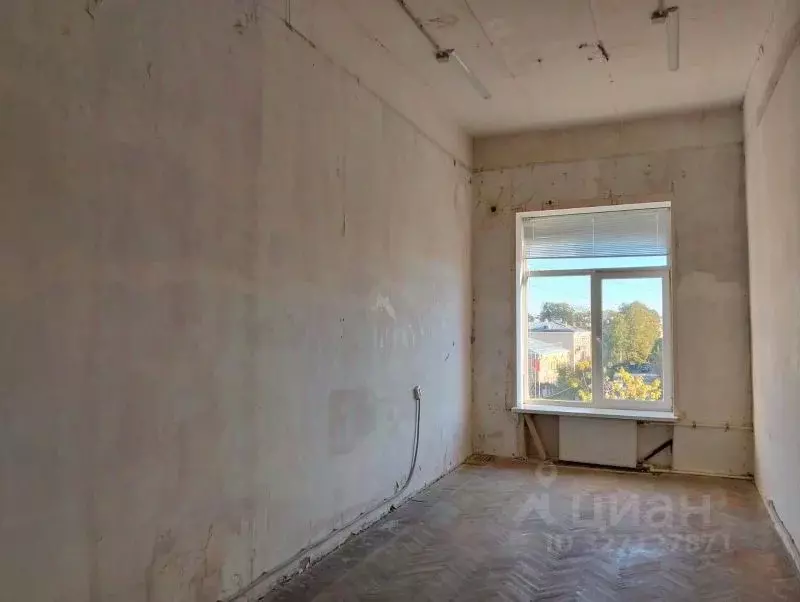 Производственное помещение в Санкт-Петербург Промышленная ул., 5 (26 ... - Фото 1