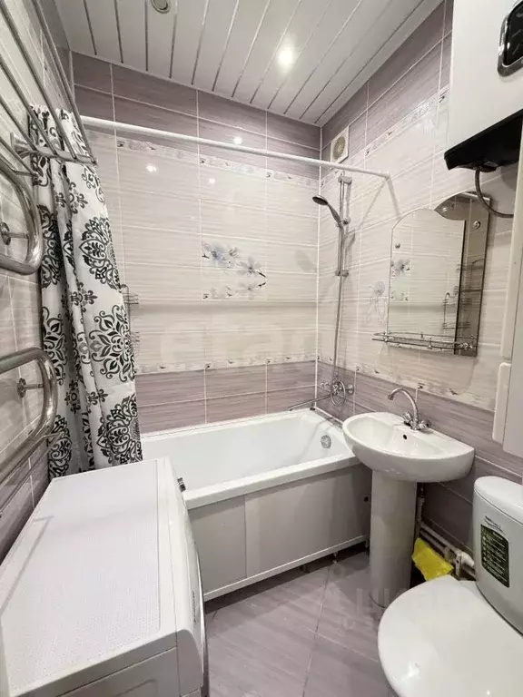 2-к кв. Архангельская область, Новодвинск ул. Ломоносова, 6 (43.5 м) - Фото 2