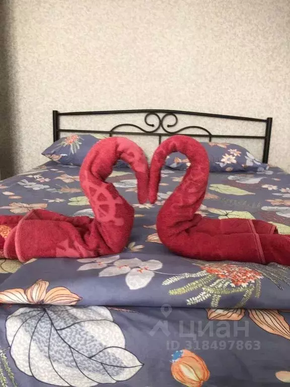 1-к кв. Краснодарский край, Краснодар Восточно-Кругликовская ул., 22 ... - Фото 2