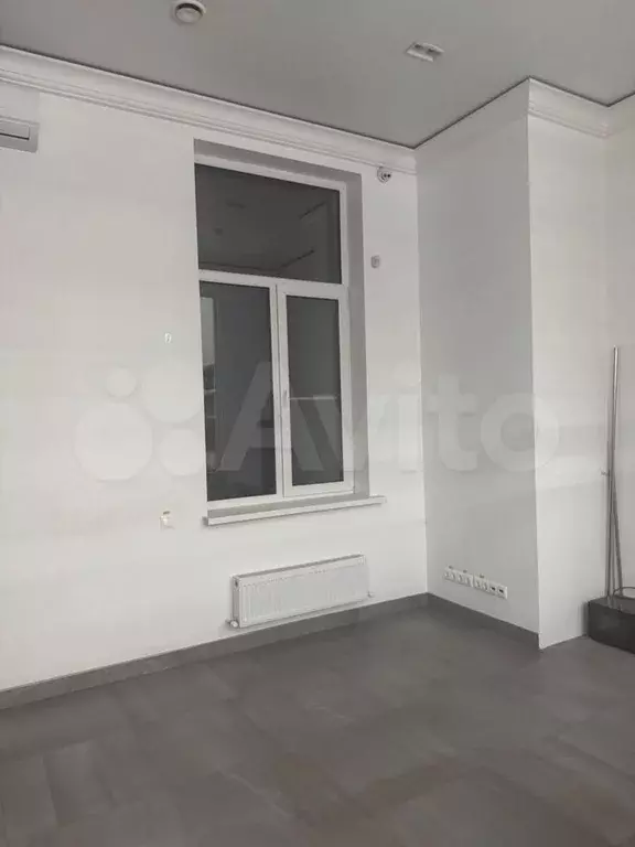 Офис - Фото 0