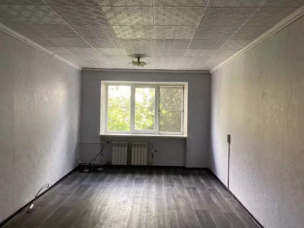 Комната Крым, Керчь ул. Тенистая, 4 (18.5 м) - Фото 0