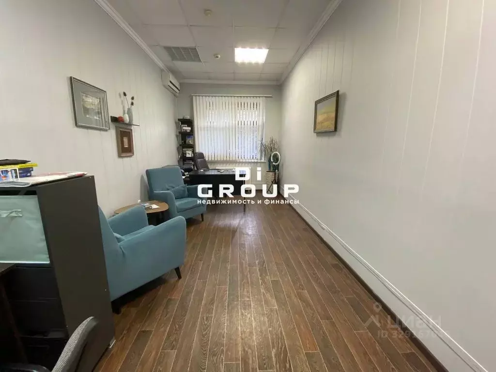 Помещение свободного назначения в Татарстан, Казань ул. Сулеймановой, ... - Фото 2