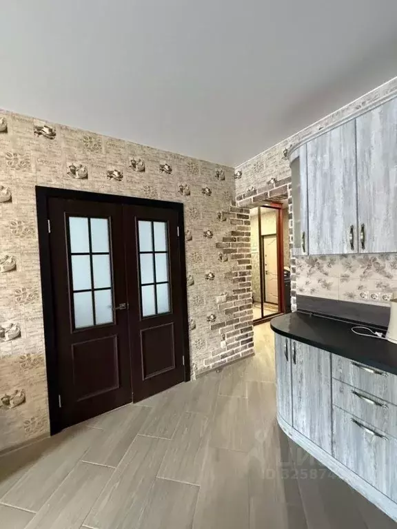 2-к кв. Тверская область, Конаково Учебная ул., 1А (60.0 м) - Фото 2