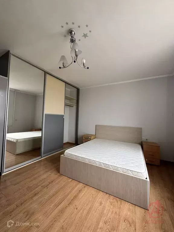 Продаётся 2-к квартира, 60 м - Фото 1
