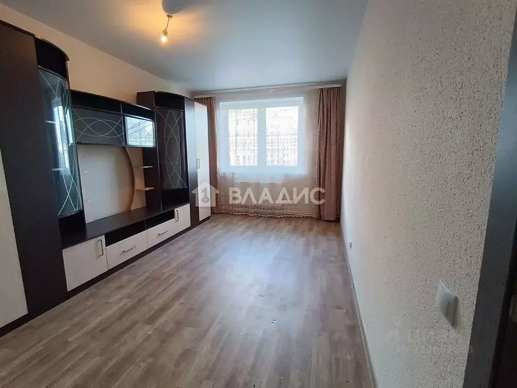 2-к кв. Ивановская область, Ивановский район, Богданихское с/пос, д. ... - Фото 1