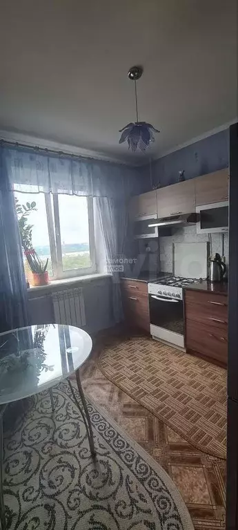 3-к. квартира, 67 м, 9/10 эт. - Фото 0