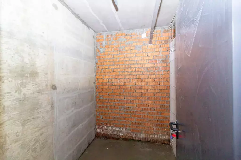 Производственное помещение (3.4 м) - Фото 1