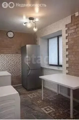 3-комнатная квартира: Абакан, улица Щетинкина, 70 (59 м) - Фото 2