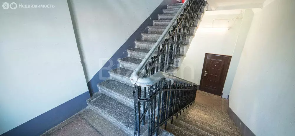 Офис (28 м) - Фото 2