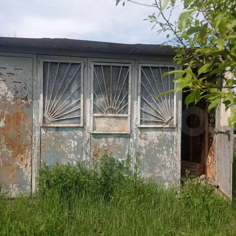 Участок 5 сот. (ИЖС) - Фото 0