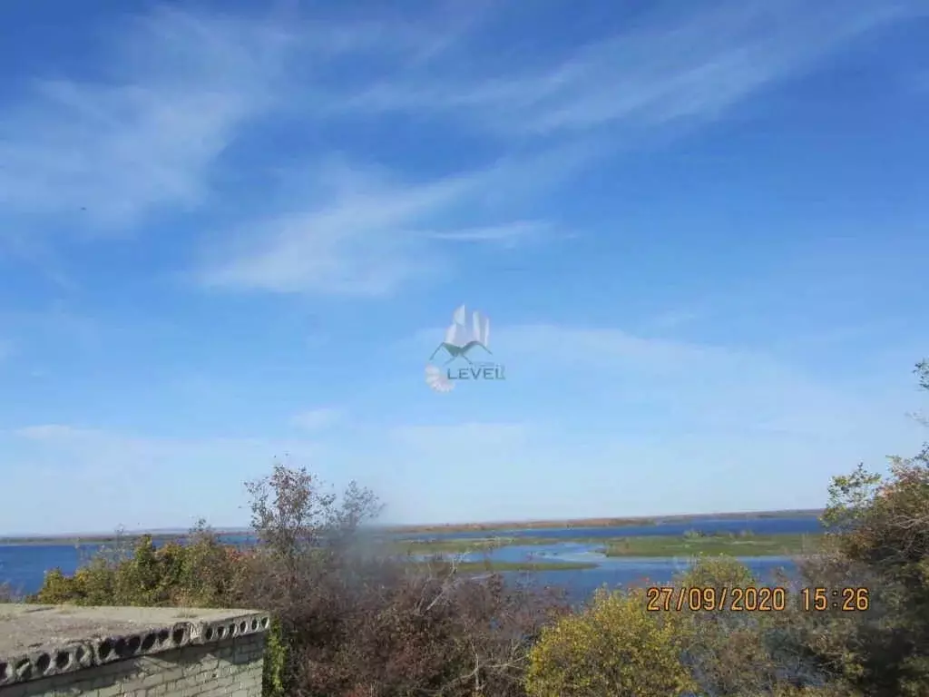 Участок в Саратовская область, с. Усть-Курдюм ул. Зеленая, 1 (17.0 ... - Фото 2