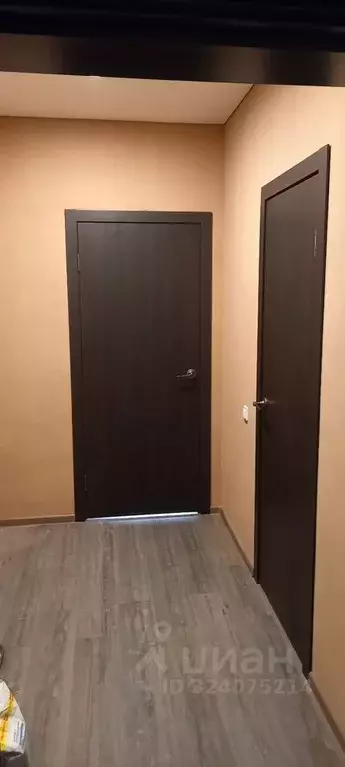 Студия Башкортостан, Уфа ул. Сагита Агиша, 13/1 (28.0 м) - Фото 0