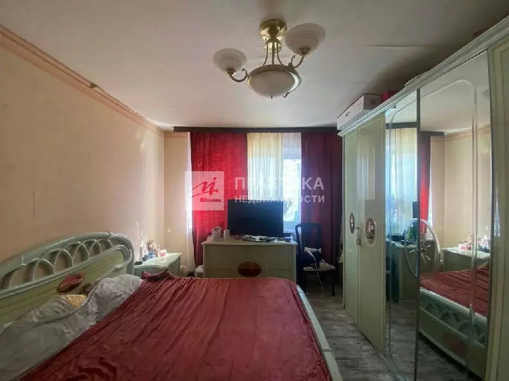 Продается 2-комнатная квартира - Фото 2
