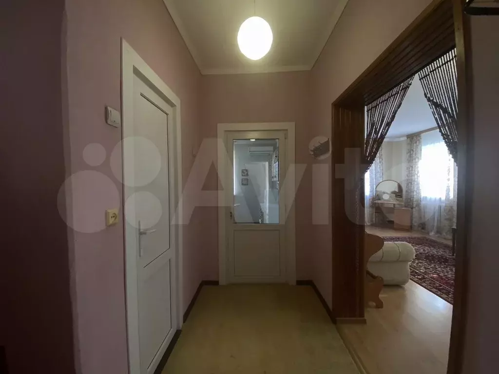 Дом 90 м на участке 9,2 сот. - Фото 0