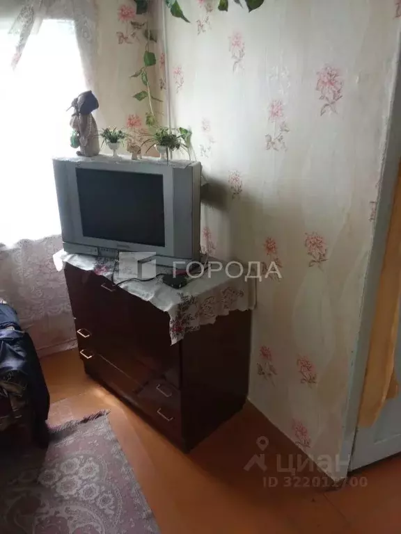 Дом в Алтайский край, Первомайский район, Вагоностроитель-2 СНТ 2/147 ... - Фото 2