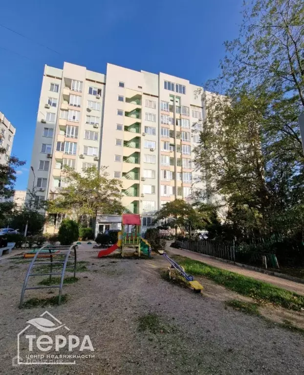 Продаётся 3-к квартира, 80.1 м - Фото 1