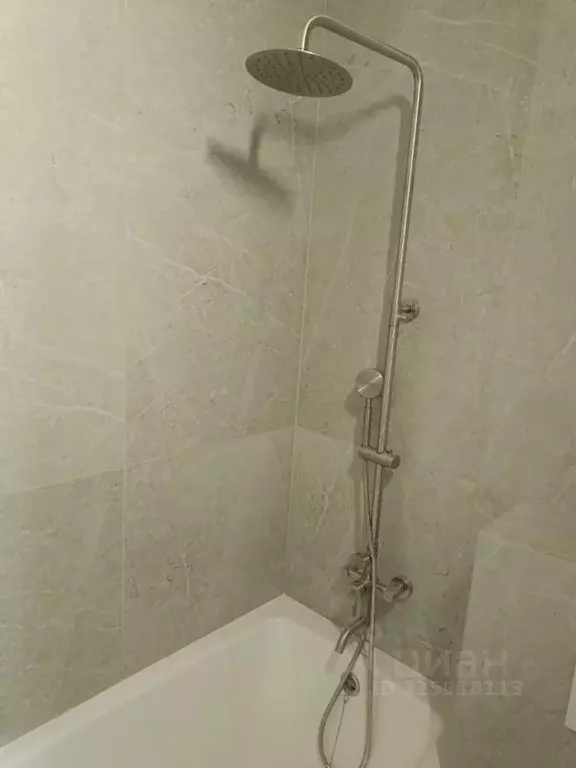 3-к кв. Московская область, Люберцы городской округ, Жилино-1 пгт, 1-й ... - Фото 2