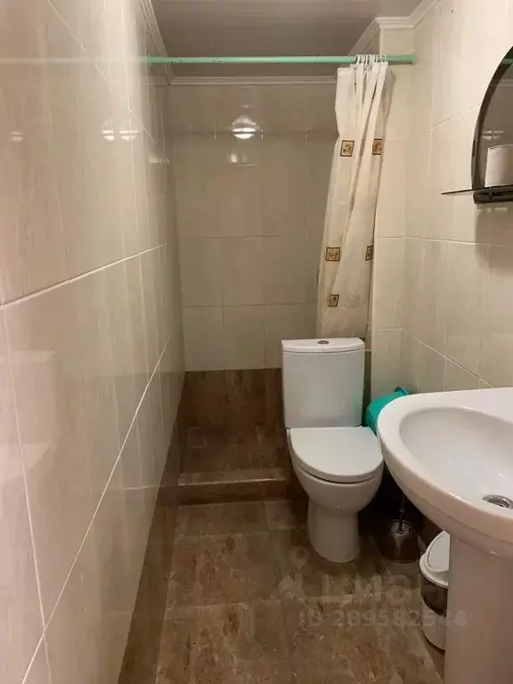 Комната Крым, Евпатория ул. Караимская, 58/2 - Фото 2