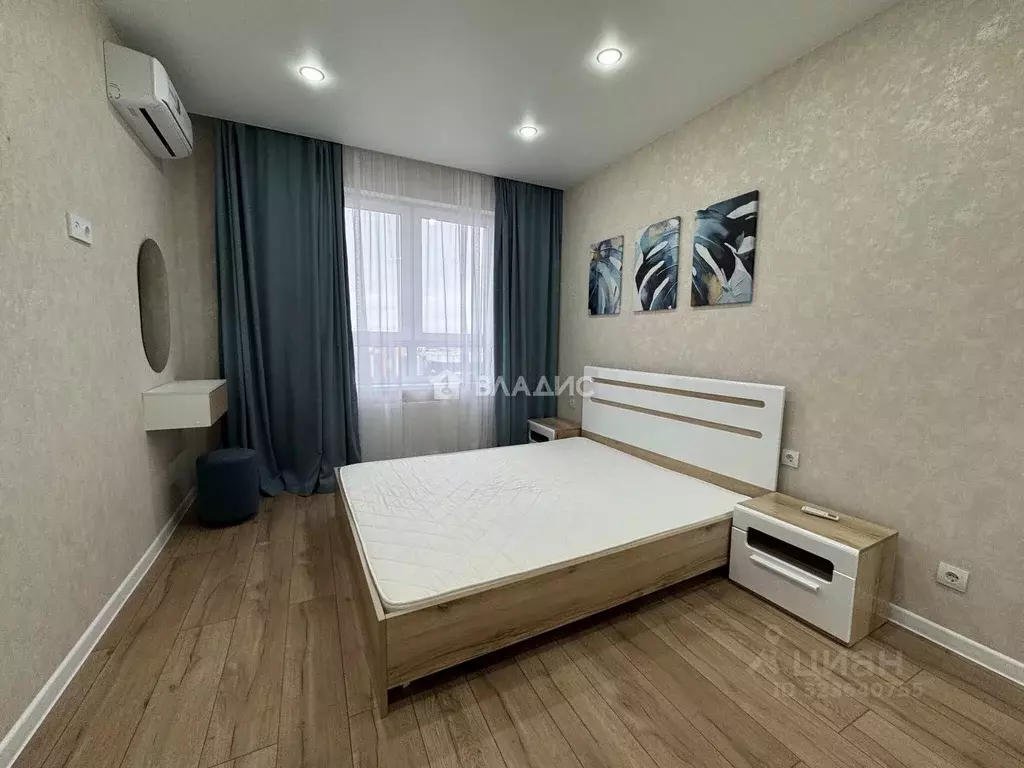 1-к кв. Пензенская область, Пензенский район, Засечный сельсовет, с. ... - Фото 1