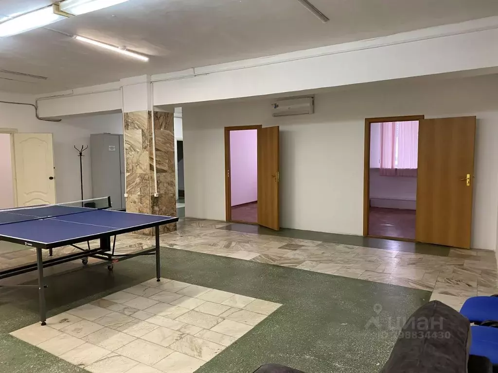 Помещение свободного назначения в Белгородская область, Белгород ул. ... - Фото 2