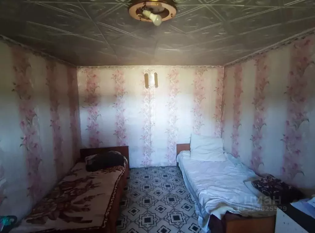 Дом в Белгородская область, Красногвардейский район, Засосенское ... - Фото 1