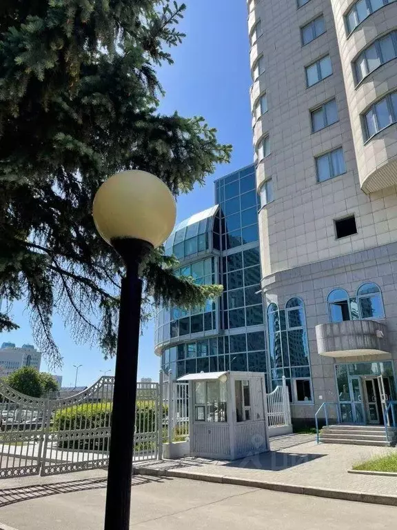 Офис в Москва Новочеремушкинская ул., 71/32 (416 м) - Фото 1